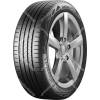 Continental ECO CONTACT 6 Q VW 265/45 R20 108T TL XL CS FR EV