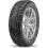 Pirelli WINTER ICE ZERO FRICTION