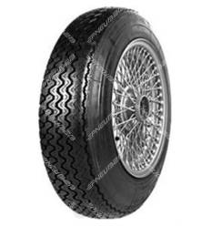 Michelin XAS FF 185/80 R13 88H TL