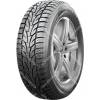 Sailun ICE BLAZER WST1 255/55 R18 105H TL M+S 3PMSF FP