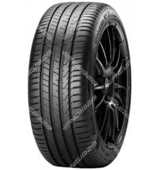 Pirelli P7 CINTURATO C2 215/55 R17 94V TL s-i ECO