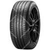 Pirelli P7 CINTURATO C2 245/45 R18 96W TL s-i FP