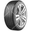 Bridgestone POTENZA S005 Audi 235/35 R19 91Y TL XL FP