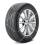 Kumho SOLUS KL21