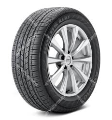 Kumho SOLUS KL21 265/60 R18 110H TL M+S