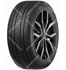 Tourador WINTER PRO TSU1 275/40 R18 103V TL XL M+S 3PMSF
