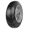 Michelin XAS 165/80 R13 82H TT