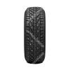 Riken STUD 2 205/65 R15 99T TL XL M+S 3PMSF