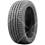Toyo PROXES R51A