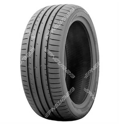 Toyo PROXES R51A