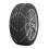 Toyo PROXES SPORT A