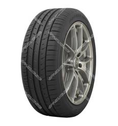 Toyo PROXES SPORT A 235/45 R17 97Y TL MFS XL ZR