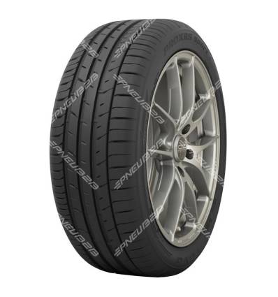 Toyo PROXES SPORT A