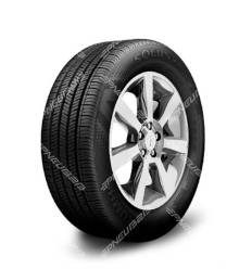 Kumho SOLUS TA31 215/50 R18 92H TL M+S