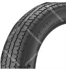 Falken FK-090 OE Toyota 145/90 D16 106M TL