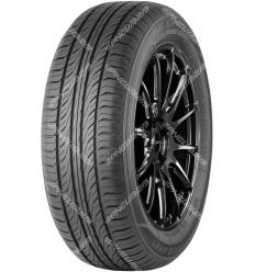 Arivo PREMIO ARZ 1 145/80 R12 74T TL M+S