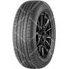 Arivo PREMIO ARZ 1 165/70 R12 77T TL M+S