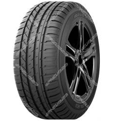 Arivo ULTRA ARZ 4 245/40 R17 95W TL XL