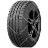 Arivo ULTRA ARZ 4 195/45 R17 85W TL