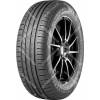 Nokian Tyres WETPROOF SUV 215/65 R16 102H TL XL
