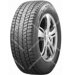 Bridgestone BLIZZAK DM V3 275/45 R21 110T TL XL M+S 3PMSF FP