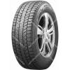 Bridgestone BLIZZAK DM V3 275/65 R18 114R TL M+S 3PMSF