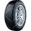 Bridgestone WEATHER CONTROL A005 EVO 255/40 R19 100V TL XL M+S 3PMSF FP