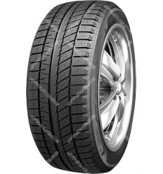 Sailun ICE BLAZER ARCTIC EVO 245/50 R20 102H TL M+S 3PMSF FP