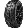 Tyfoon ALL SEASON 5 165/70 R13 79T TL M+S 3PMSF
