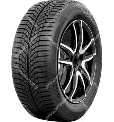 Giti ALL SEASON AS1 205/50 R17 93W TL M+S 3PMSF XL