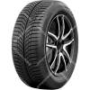 Giti ALL SEASON AS1 215/55 R16 97V TL M+S 3PMSF XL