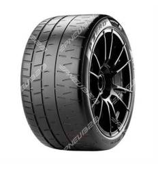 Pirelli P ZERO TROFEO R McLaren 285/35 R20 104Y TL XL