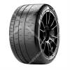 Pirelli P ZERO TROFEO R McLaren 225/35 R19 88Y TL XL
