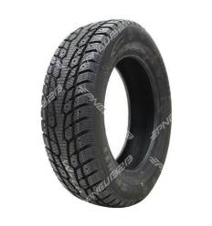 Sunfull SF-W11 185/70 R14 88T TL M+S 3PMSF