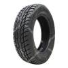 Sunfull SF-W11 215/65 R17 99T TL M+S 3PMSF