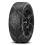 Pirelli CINTURATO ALL SEASON SF2