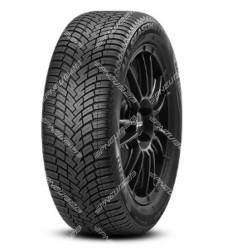 Pirelli CINTURATO ALL SEASON SF2 215/55 R17 98W TL XL M+S 3PMSF s-i FP