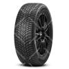 Pirelli CINTURATO ALL SEASON SF2 215/55 R16 97V TL XL M+S 3PMSF FP