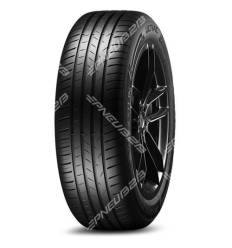 Vredestein ULTRAC 225/60 R17 99V TL FSL