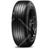 Vredestein ULTRAC 215/55 R17 98Y TL XL FSL