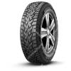 Nexen WINGUARD WINSPIKE SUV WS62 225/60 R17 103T TL XL M+S 3PMSF
