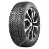Nokian Tyres SEASONPROOF 245/40 R18 97W TL XL M+S 3PMSF