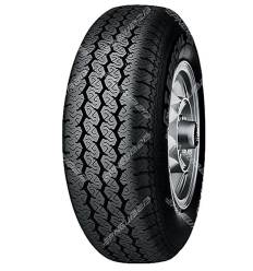 Yokohama GT SPECIAL CLASSIC Y350 165/80 R15 87H TL