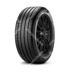Pirelli P7 CINTURATO BLUE