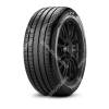 Pirelli P7 CINTURATO BLUE Porsche 285/40 R20 108Y TL XL EV FP ECO