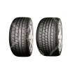 Yokohama ADVAN A008P Porsche 245/45 R16 94W TL ZR