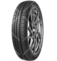 Tourador I-POWER- EV1 155/70 R19 84T TL