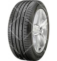 CST MEDALLION MD-A1 195/45 R16 84V TL XL