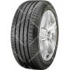 CST MEDALLION MD-A1 215/45 R17 91W TL XL ZR