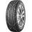 Giti COMFORT T20